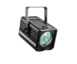 BTS760PC full color aspherical spotlight