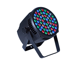 BTS3060 LED Color Changing Spotlight